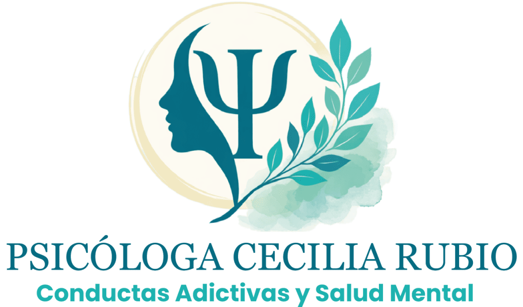 Cropped LOGO PSICOLOGIA 1 1 1024x602
