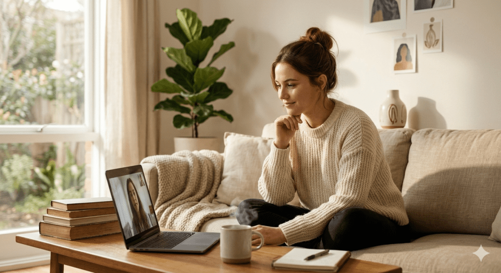 Gemini Generated Image 7llkfj7llkfj7llk 1024x559