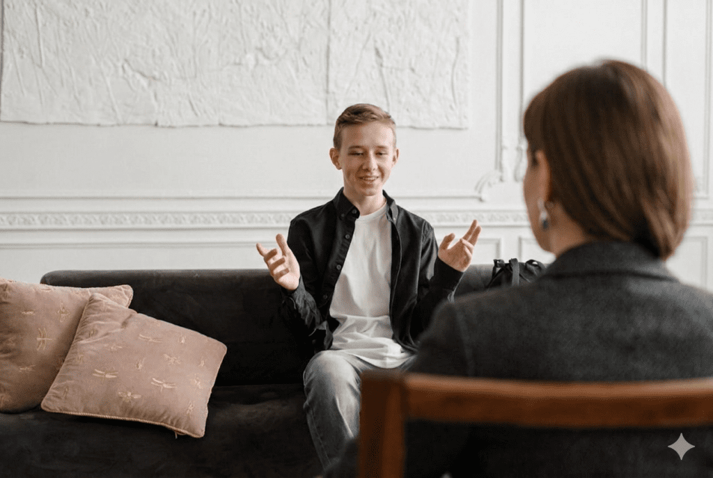 Gemini Generated Image Gsa4l3gsa4l3gsa4 1024x687