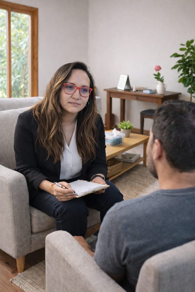 whatsapp image 2026 03 02 at 6.59.34 pm